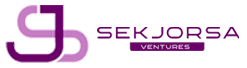 Sek Jorsa Ventures logo