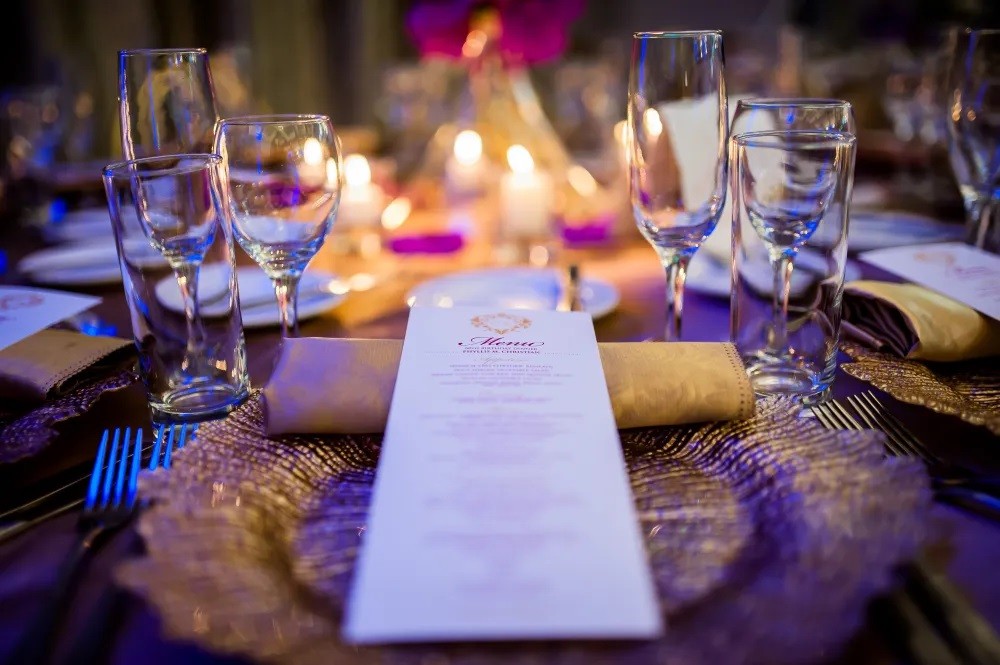 Event Management