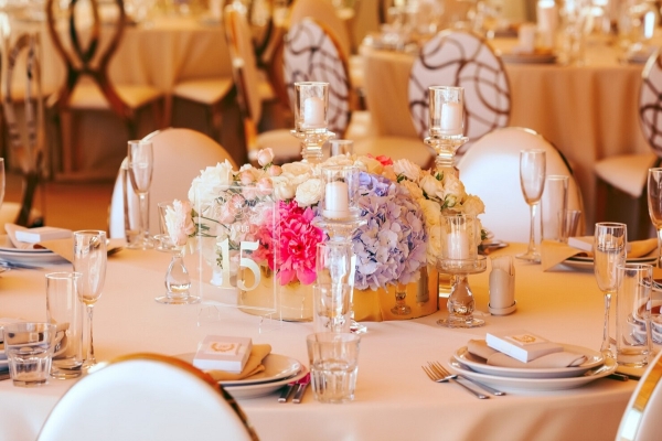 Sekjorsa Events